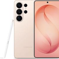 NUOVO SIGILLATO - Samsung Galaxy S26 Ultra 256gb