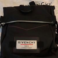 Zaino Givenchy