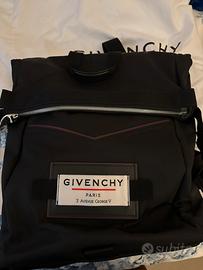 Zaino Givenchy