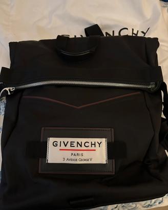 Zaino Givenchy