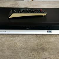 LETTORE DVD SAMSUNG