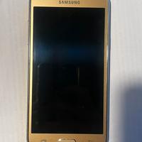 samsung galaxy J5 2015