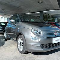 Fiat 500 Dolcevita 1.0 Hybrid 70 CV