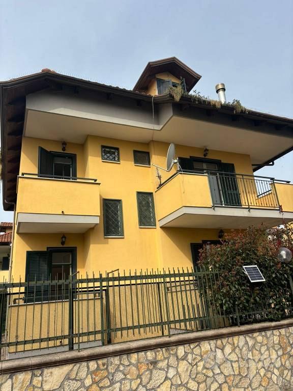 House in Giugliano in Campania, Lago Patria - Vista 3