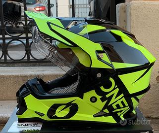 Casco