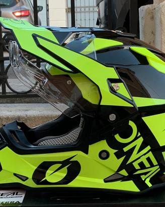 Casco