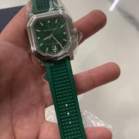Orologio Gerald Charles