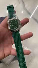 Orologio Gerald Charles