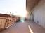 Immagine 22
