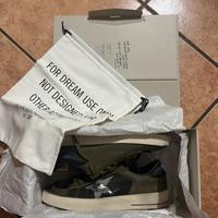 Golden Goose Stardan n.43