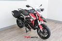 ducati-hyperstrada-939-939