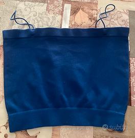 Top terranova basic
