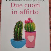 due cuori in afitto