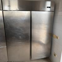 Frigo