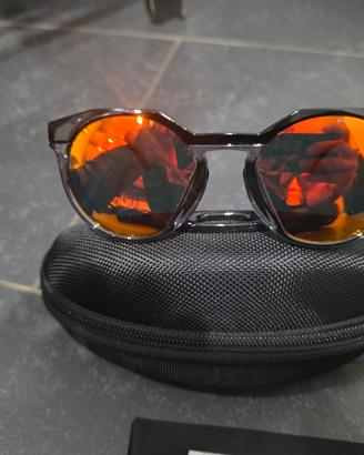 Oakley hsnt