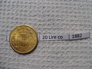 20 Lire 1882 copia