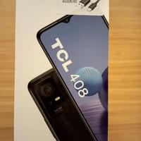 TCL 408