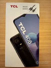 TCL 408