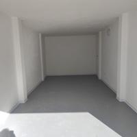 Garage nuovo - Centro San Benedetto del Tronto