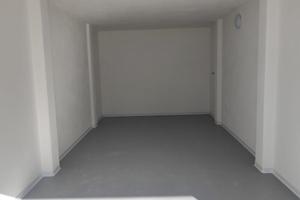 Garage nuovo - Centro San Benedetto del Tronto