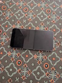 Samsung Galaxy s24+ 256