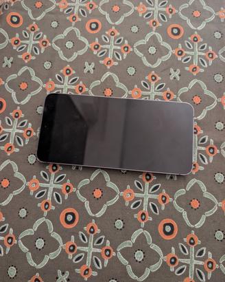 Samsung Galaxy s24+ 256