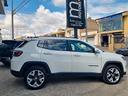 jeep-compass-2-0-mjet-limited-3-anni-garanzia-ital