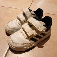 Adidas Tensaur Sport 2.0 Hook