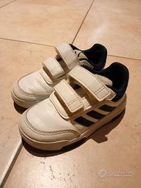 Adidas Tensaur Sport 2.0 Hook