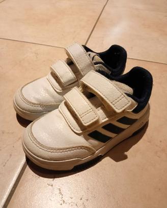 Adidas Tensaur Sport 2.0 Hook