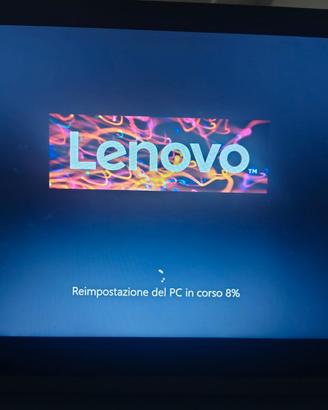 Idepad 3 AMD rayzen 7 2020
