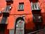 Immagine 6