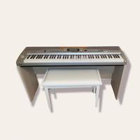Pianoforte digitale - medeli sp-5500