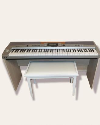 Pianoforte digitale - medeli sp-5500