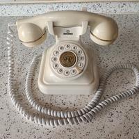 Telefono  Brondi vintage 20