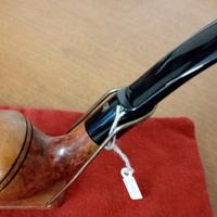 Pipa PASCUCCI