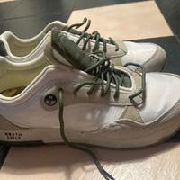 Scarpe north sails “taile cover 024”