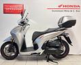 honda-sh-350-sport