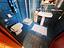 Immagine 26
