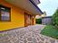 Immagine 21