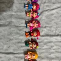 PinyPon