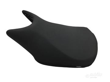 SELLA TRIUMPH TIGER 1200 XRX XCX T2307239