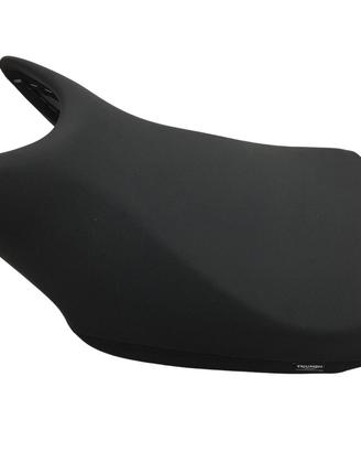 SELLA TRIUMPH TIGER 1200 XRX XCX T2307239