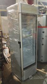 frigo vetrina bar ristorante 