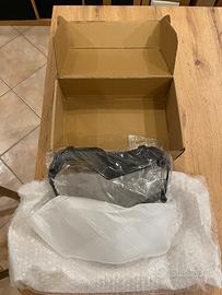 Bmw F 750/800/850 GS Cover faro anteriore