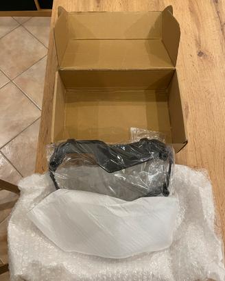 Bmw F 750/800/850 GS Cover faro anteriore