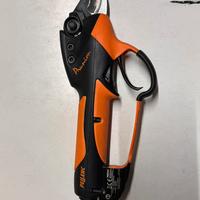 Pellenc Prunion forbici potatura a batteria