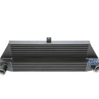 INTERCOOLER MINI R60 10-15