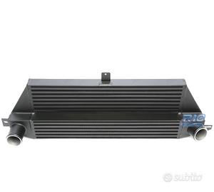 INTERCOOLER MINI R60 10-15