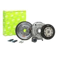 kit valeo 837300